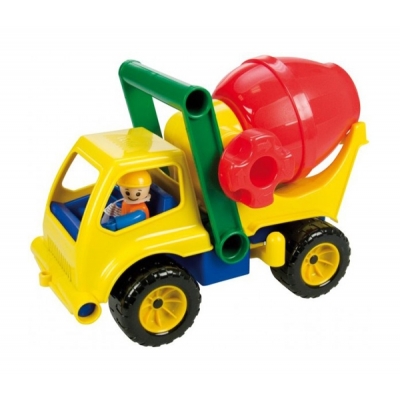 Auto DOMIEŠAVAČ LENA 27 cm
